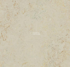 Forbo Marmoleum Marbled Splash 3433-343335 rockpool фото 1 | FLOORDEALER